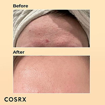 COSRX Snail Mucin 96% Power Repairing Essence 3.38 fl.oz 100ml COSRXBuy Supplements Australia