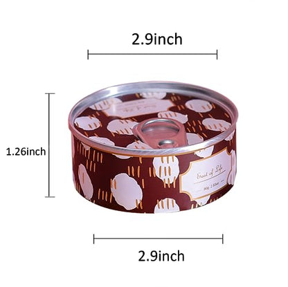 Caelusi Scented Candles for Home，Soy Aromatherapy Candle Gift for Women&Man Gardenia Candles CaelusiBuy Supplements Australia