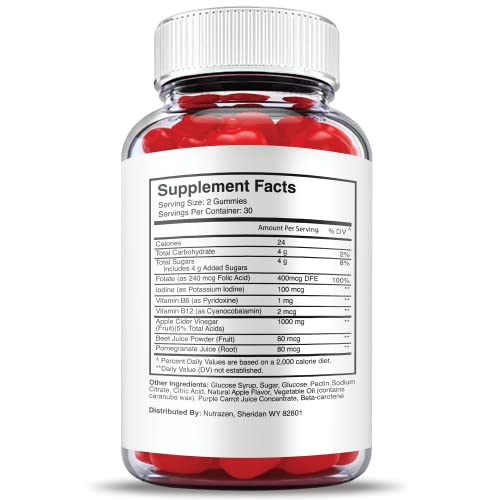Keto Bites Acv Gummies - Keto Bites Max Strength Advanced Gummies, Keto+Bites Avc HealthlyBuy Supplements Australia