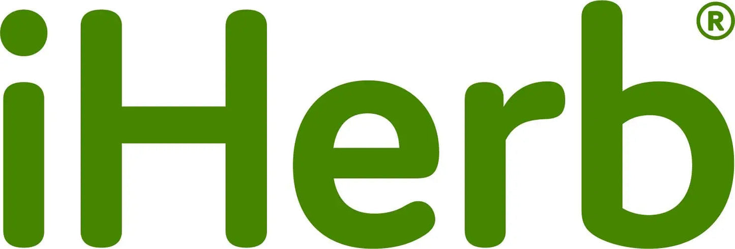 DEVA Tiny Tablets Vegan Multivitamins for Women & Men, Multivitamin with Iron, Mineral Supplement, Vitamin C, Vitamin B Complex DEVA