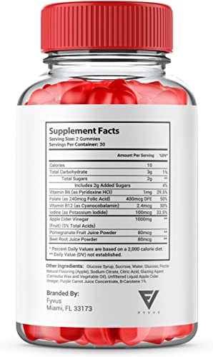 Slim DNA Keto Plus ACV Gummies Slimdna Keto ACV Gummies 500 MG Advanced FyvusBuy Supplements Australia