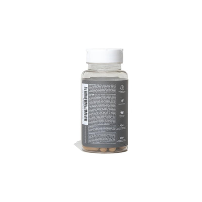 Pure for Men Detox Supplement, Reset | Promotes Digestive & Gut Health Pure for MenBuy Supplements Australia