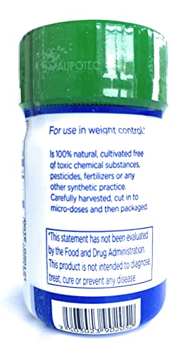ELVPOTEC Original Mexican Raiz de Tejocote Root- 90 Pieces for One-Month Supply AlipotecBuy Supplements Australia
