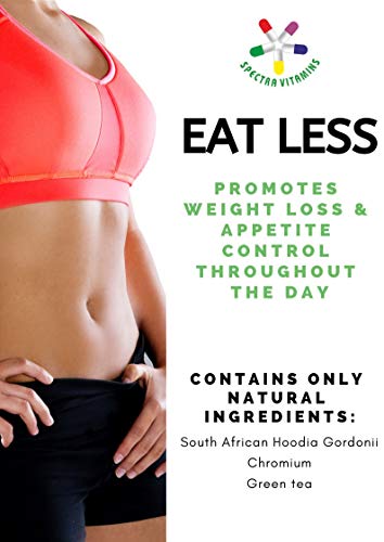 The WHOLE DAY Plan EAT Less - Weight Loss Pills for Women and Men That Works Fast The WHOLE DAY PlanBuy Supplements Australia