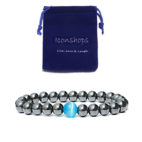 Healing Bracelet Arthritis Weight Loss Pain Relief,Weight Loss Energy Healthy Jewelry Magnetic Heath SecretBuy Supplements Australia