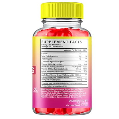 Keto ACV Gummies Advanced Weight Loss, Keto ACV Gummies, Advanced Keto ACV Gummies S.O LabsBuy Supplements Australia