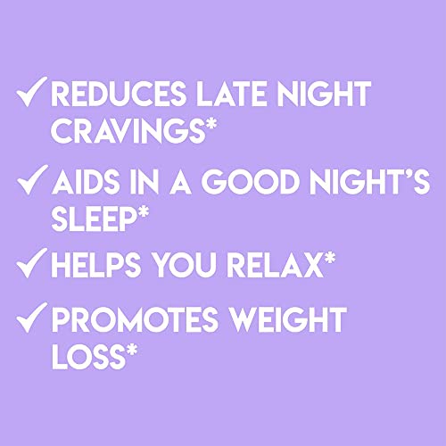 Angry Supplements Skinny Dreams, Night Time for Restful Sleep All-Natural Weight Loss Angry SupplementsBuy Supplements Australia