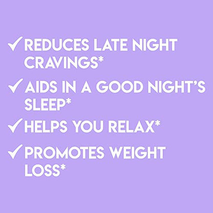 Angry Supplements Skinny Dreams, Night Time for Restful Sleep All-Natural Weight Loss Angry SupplementsBuy Supplements Australia