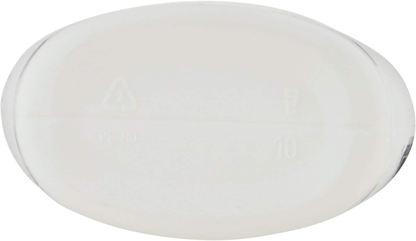 LACTACYD FEMINA Intimate Washing Lotion 200ML Every Day USE LactacydBuy Supplements Australia