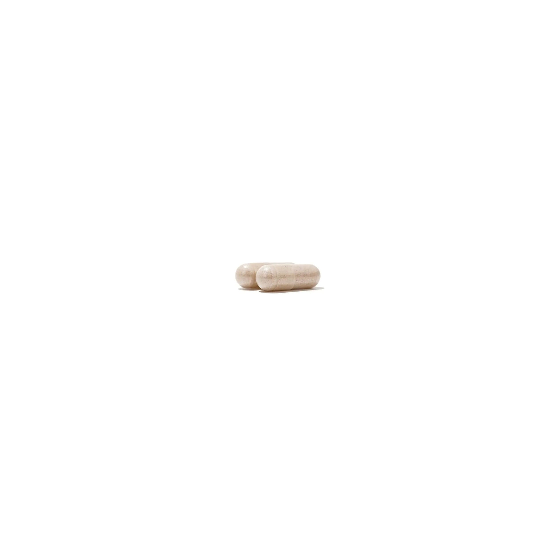 NatureWise Multivitamin for Men + Stress Support + Fulvic Ionic Minerals + Probiotics for Immunity, Male Health NatureWiseBuy Supplements Australia