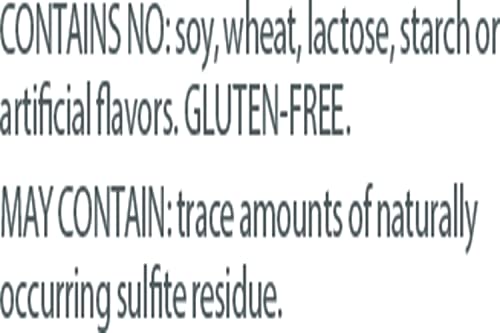 NeoCell Super Collagen Powder, 10g Collagen Peptides per Serving, Gluten Free NeoCellBuy Supplements Australia