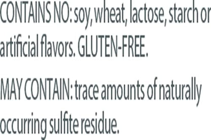 NeoCell Super Collagen Powder, 10g Collagen Peptides per Serving, Gluten Free NeoCellBuy Supplements Australia
