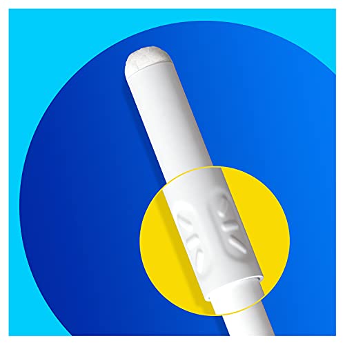 Tampax Tampons, Super Absorbency, Cardboard Applicator, Leakgaurd Skirt, Unscented, 20 Count TampaxBuy Supplements Australia