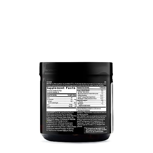 BEYOND RAW Lit Jly Rnchr Blue RSP 15sv BEYOND RAWBuy Supplements Australia