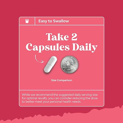 Complete Herbal Menopause Supplement for Women - Multibenefit Menopause Relief Hormone Natures CraftBuy Supplements Australia