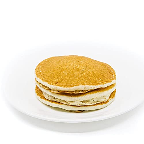 BariWise Protein Pancake & Waffle Mix, Golden Delicious, Low Sugar & Low Carb (7ct) BariWiseBuy Supplements Australia