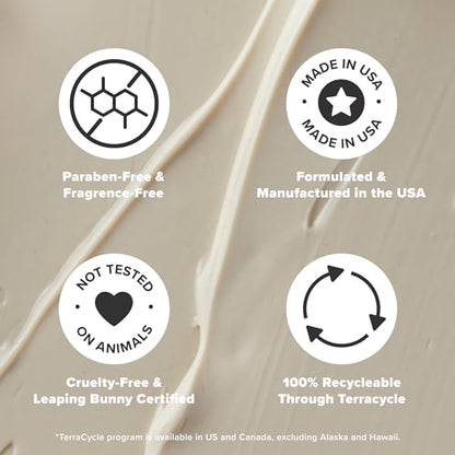 Paula's Choice Skin Perfecting 2% BHA Liquid Salicylic Acid Exfoliant Paula's ChoiceBuy Supplements Australia