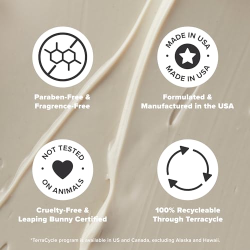 Paula's Choice Skin Perfecting 2% BHA Liquid Salicylic Acid Exfoliant Duo Paula's ChoiceBuy Supplements Australia