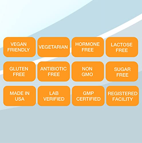 Advanced Keto Colon Cleanser & Detox for Weight Loss - Aids Healthy Colon Function Slim HeatBuy Supplements Australia