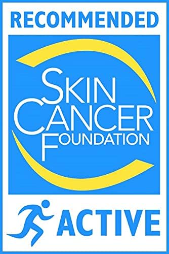 La Roche-Posay Anthelios Tinted Sunscreen SPF 50, Ultra-Light Fluid La Roche-PosayBuy Supplements Australia