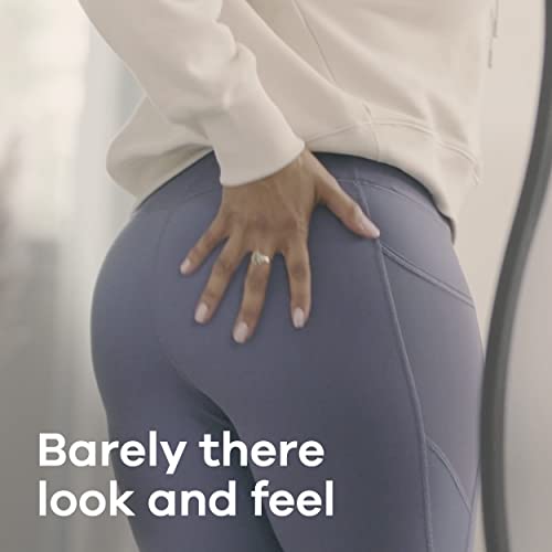 Always Discreet Adult Moderate Long Incontinence Pads, Up to 100% Leak Always DiscreetBuy Supplements Australia