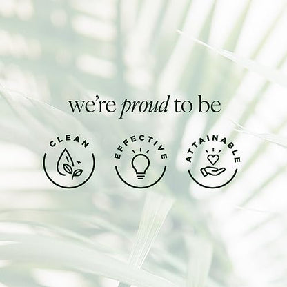Tree of Life POWER TRIO for Brightening, Firming & Hydrating - Vitamin C Tree of Life BeautyBuy Supplements Australia