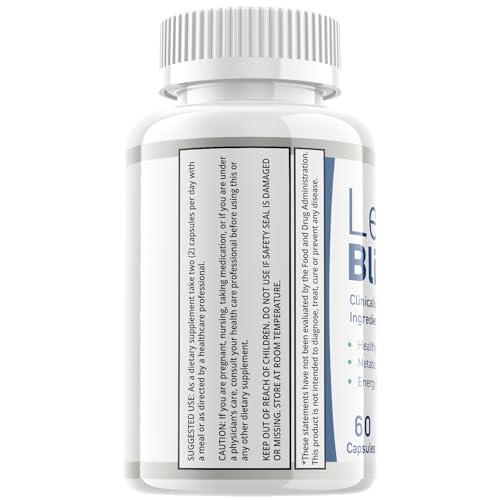Lean Bliss, Bliss Lean, Lean Bliss Reviews, Lean Bliss Advanced Support Formula Pills S.O LabsBuy Supplements Australia