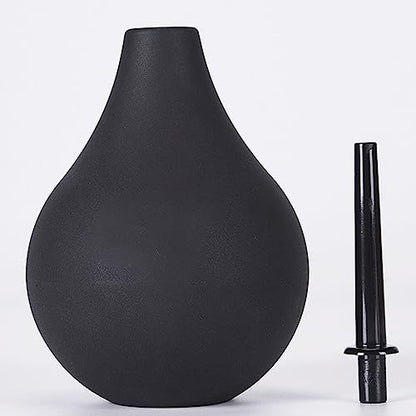 Bodundirect Medical Materials Anal Douche Enema Bulb Vaginal Douche Enemas Cleaner for Women’s BodundirectBuy Supplements Australia