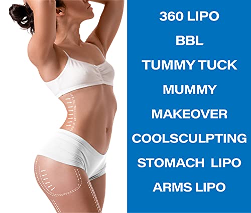 Bruizex Lympho Flow Lymphatic Drainage Supplement, Supports Lymphatic System Health BruizexBuy Supplements Australia