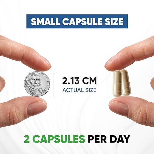 Sandhu's BioZnq 900mg Vegetarian Capsules Zinc Supplement with Quercetin Sandhu'sBuy Supplements Australia