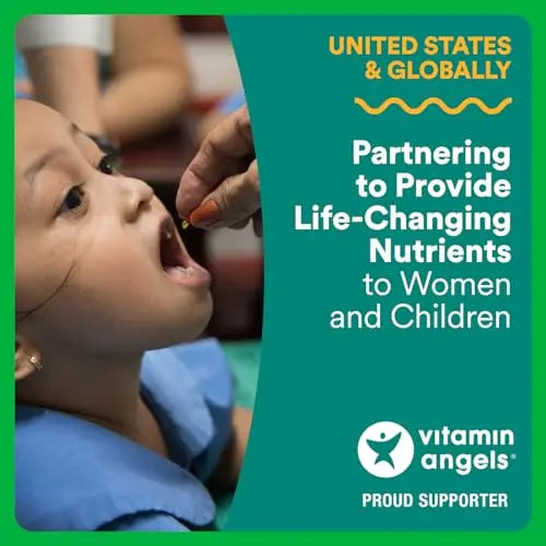 SmartyPants Organic Prenatal Vitamins for Women, Multivitamin Gummies: Biotin, Methylfolate, Omega 3 (ALA), Vitamin D3, C, Vitamin B12, B6, A, K2 & Zinc SmartyPantsBuy Supplements Australia