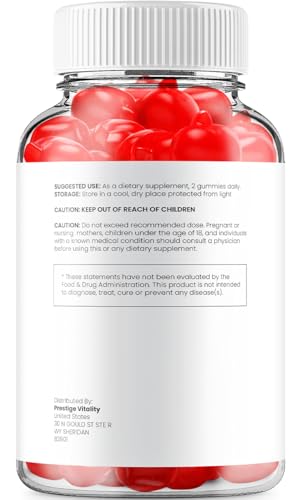 Keto Drops ACV Gummies - Advanced Formula Drops Keto Plus ACV Gummies Apple IndeloBuy Supplements Australia