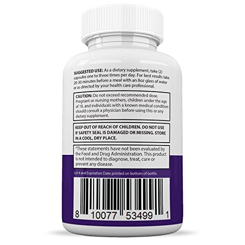 (2 Pack) Trim Life Labs Keto Pills Includes Apple Cider Vinegar Patented goBHB Justified LaboratoriesBuy Supplements Australia