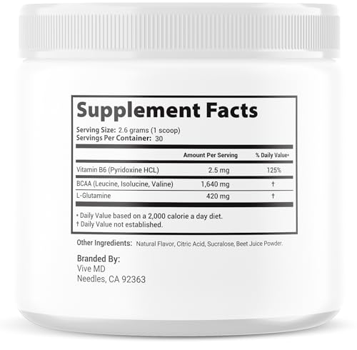 Ikaria Lean Belly Juice - Advanced Weight Management Complex, Dietary Supplement VIVE MDBuy Supplements Australia