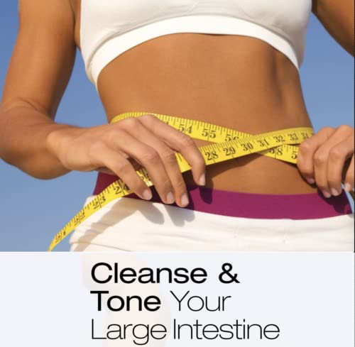 Dr. Schulze's Intestinal Formula #1 | All Natural Bowel Cleanse | Promotes Regular Dr. Schulze'sBuy Supplements Australia