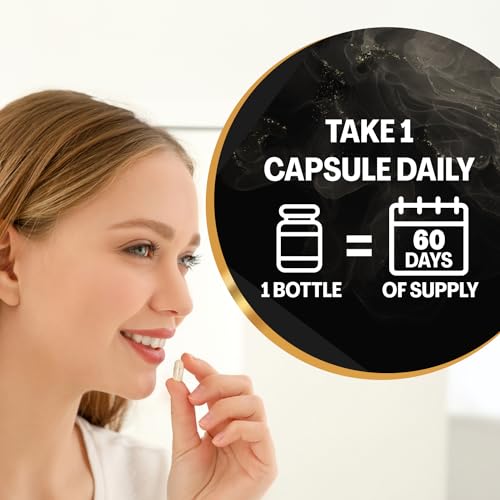 Zoyava Shilajit Pure Himalayan 9000MG,Energy Booster Ashwagandha 2000MG ZoyavaBuy Supplements Australia