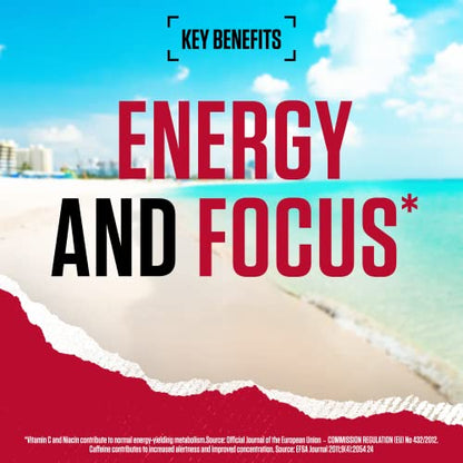 BSN Nutrition N.O.-Xplode Pre Workout Powder Food Supplement, Energy and Focus BSNBuy Supplements Australia