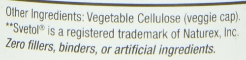 Absolute Nutrition Diet Supplement, Green Coffee Bean Extract with Svetol, 60 Count Absolute NutritionBuy Supplements Australia