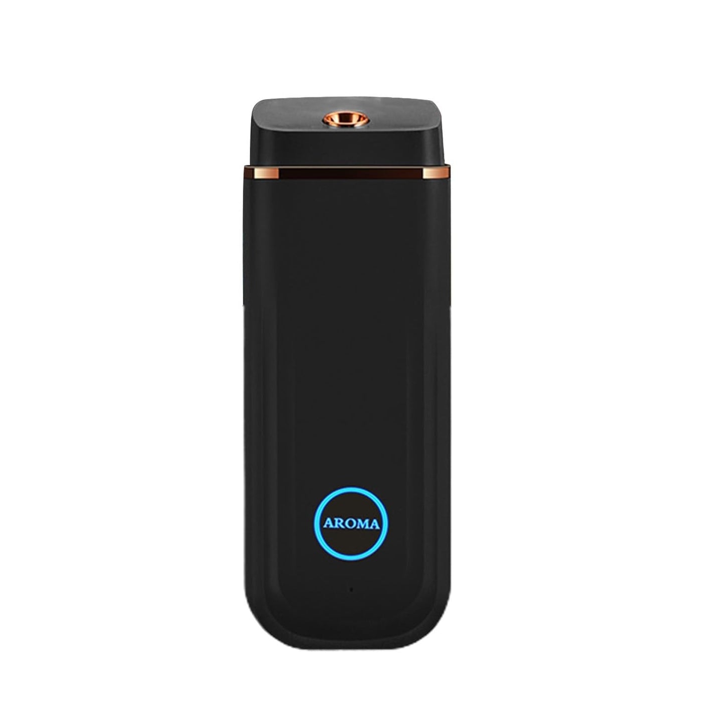 Rechargeable Aroma Diffuser Prime Deals Today Clearance, Three Speed Adjustable Aroma Diffuser Home MIANHTBuy Supplements Australia