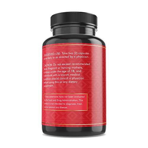 Native Logic Berberine HCL 1200mg with Ceylon Cinnamon, Bitter Melon, and Green Tea Native LogicBuy Supplements Australia