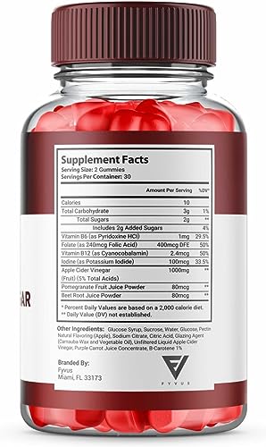 (2 Pack) NTX Keto Gummies for Weight Loss, NTX Keto ACV Gummies Advanced Weight Loss FyvusBuy Supplements Australia