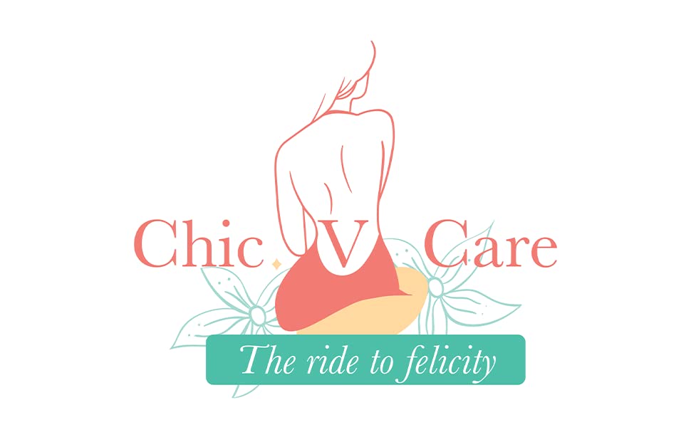 Vaginal Tightening Gel, Ovulos en Gel,Feminine Care,Rejuvenation, moisturized, regulates PH chicvcareBuy Supplements Australia