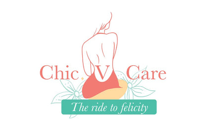 Vaginal Tightening Gel, Ovulos en Gel,Feminine Care,Rejuvenation, moisturized, regulates PH chicvcareBuy Supplements Australia