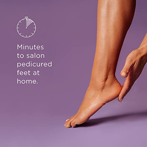Lee Beauty Professional Callus Remover for Feet - 8 Oz, Original, Powerful Lee Beauty ProfessionalBuy Supplements Australia