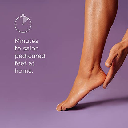 Lee Beauty Professional Callus Remover for Feet - 8 Oz, Original, Powerful Lee Beauty ProfessionalBuy Supplements Australia