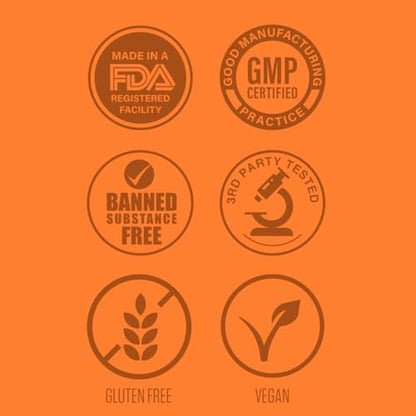 Emergency Immune Extra Strength 10-in-1 | #1 Rated Immune System Support Supplement EPN SupplementsBuy Supplements Australia