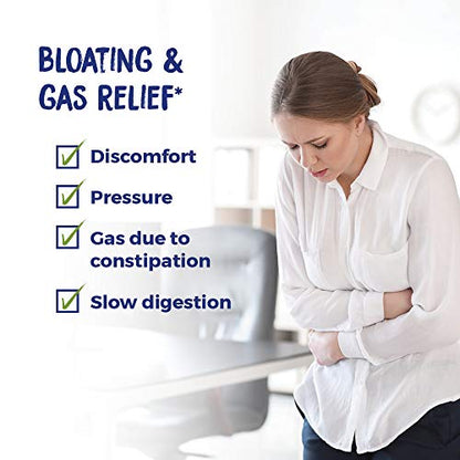 Boiron Lycopodium Clavatum 30C Homeopathic Medicine for Relief from Bloating, Gas Relief BoironBuy Supplements Australia